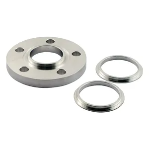 Cycle Visions adaptador de polea de rueda trasera 1/2" <span style="color: red;font-size: 0,5em">- PEDIDO ESPECIAL -</span>