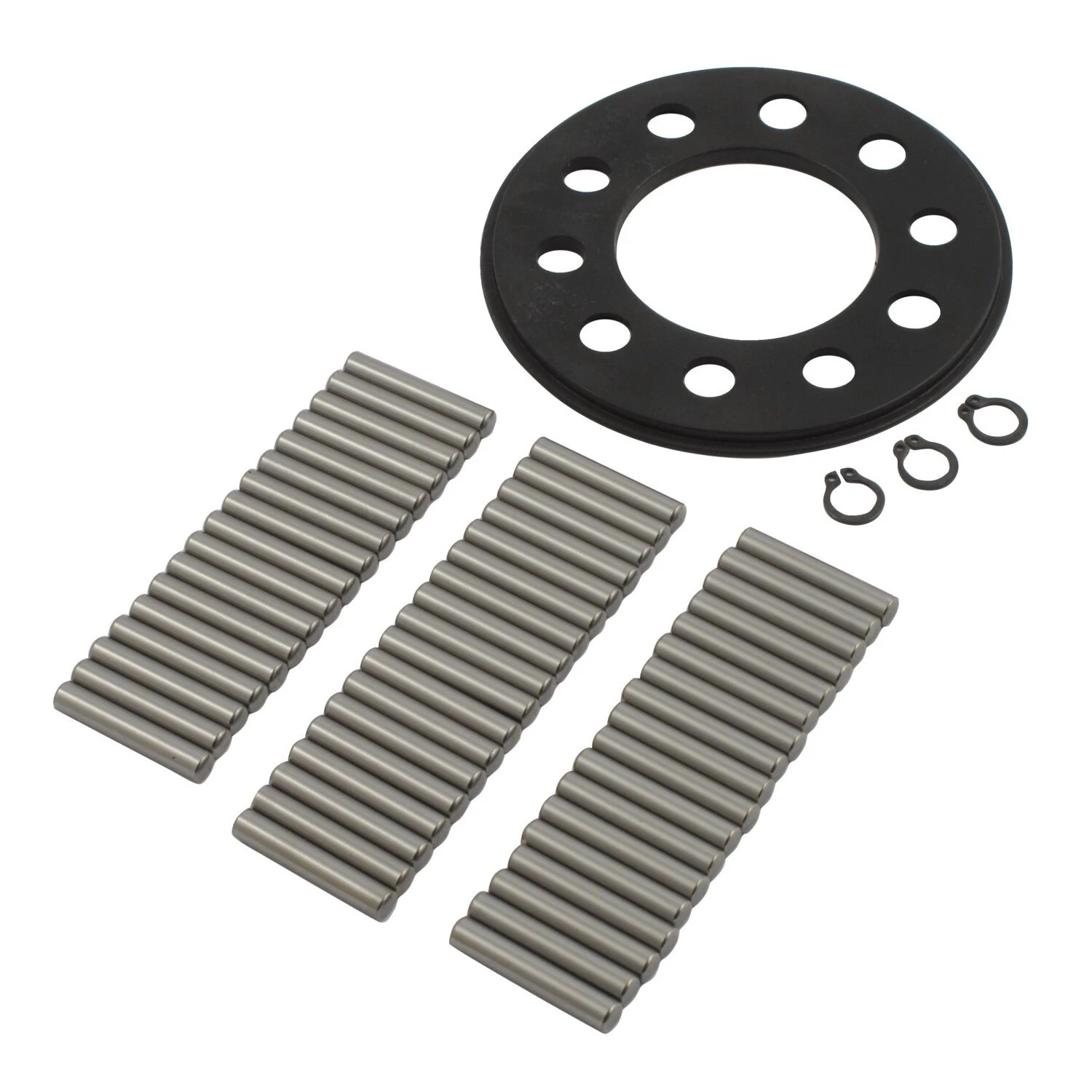ak-1705-7933-mcs-1