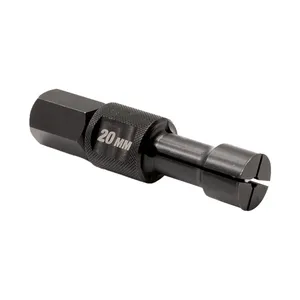 MotionPro, Mandril extractor de cojinetes, 20 mm