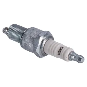 Bujía OEM 5R6A