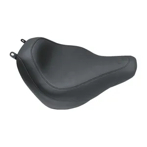 Mustang, asiento individual Wide Tripper