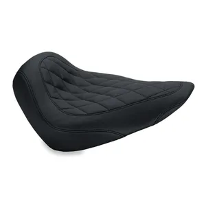 Asiento individual Mustang, Wide Tripper