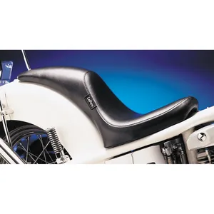 LePera, asiento Silhouette