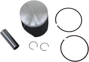 PISTON KIT STD RM250 89-95/RMX250 89-98 66,96 C