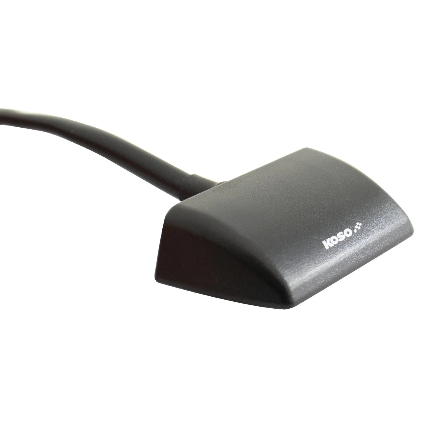 ak-1720-6968-koso-1