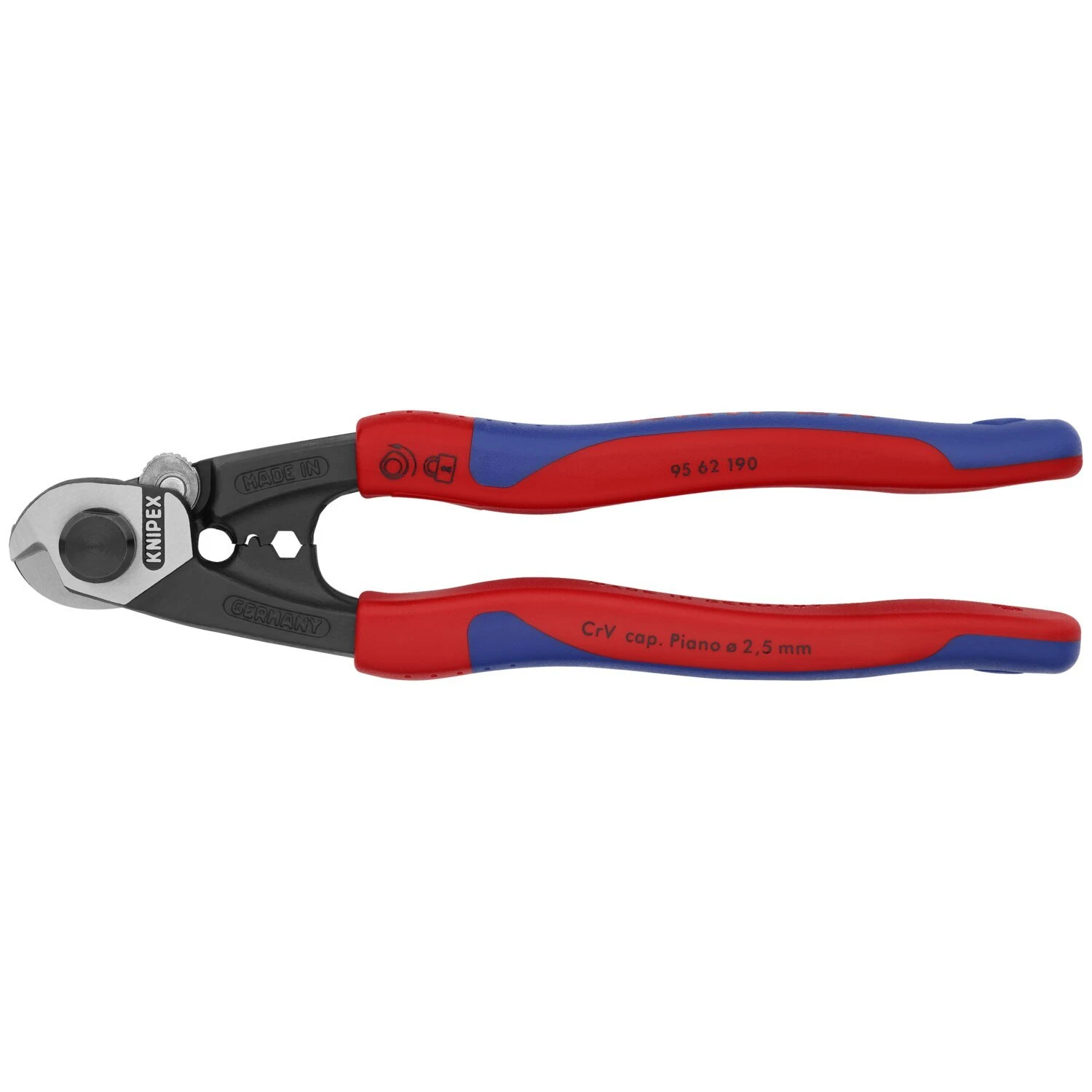 ak-1721-2798-knipex-1