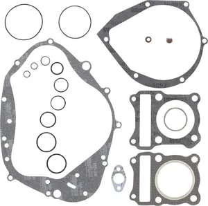 Juego completo de juntas - Kit compresión SUZ <span style="color: red;font-size: 0,5em">- ALMACEN USA-</span>