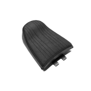 Killer Custom, Asiento pasajero 'Sporty' para Sportster S