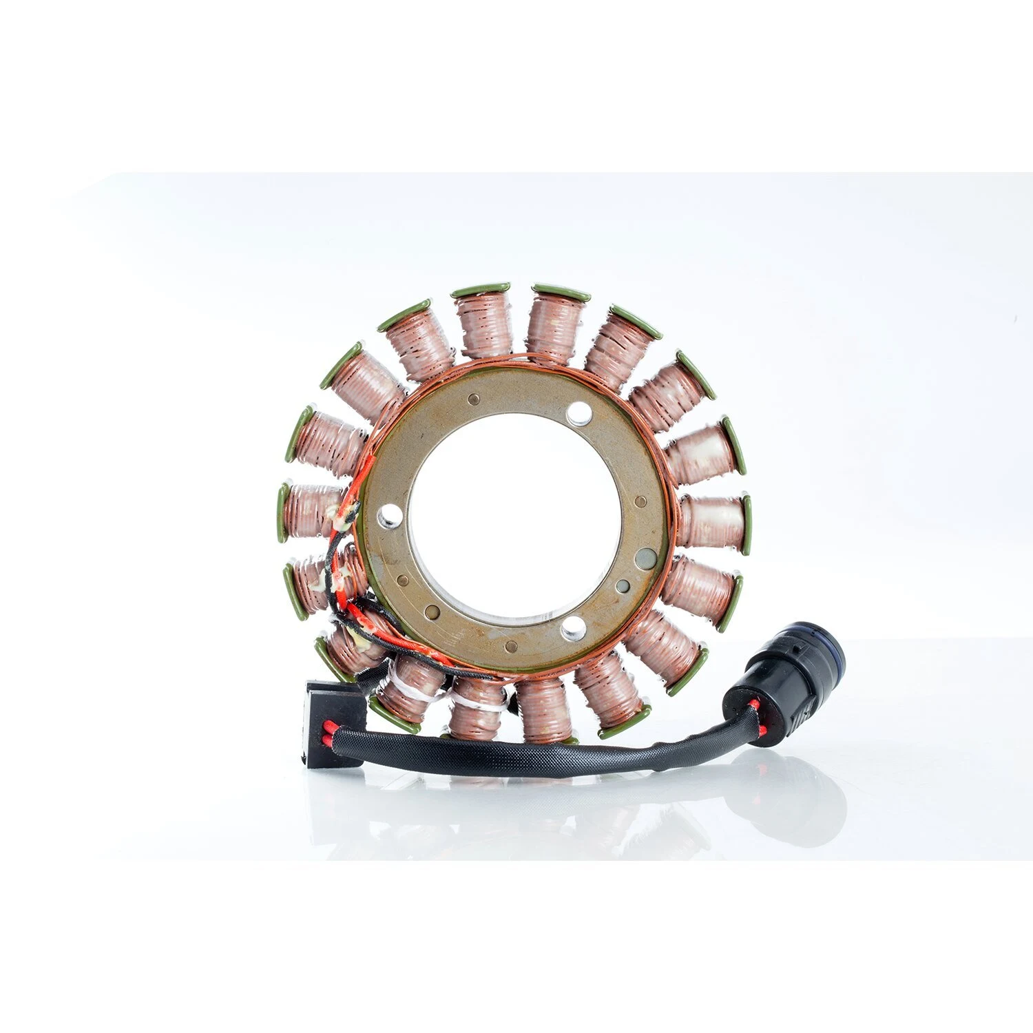 ak-1725-6031-rick-s-motorsport-electronics-1