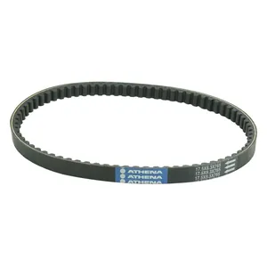 Correa de transmisión Standard para motocicleta Harley-Davidson