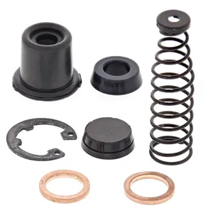 Kit de reconstrucción de cilindro maestro All Balls Delantero