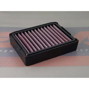 Elemento de filtro de aire DNA