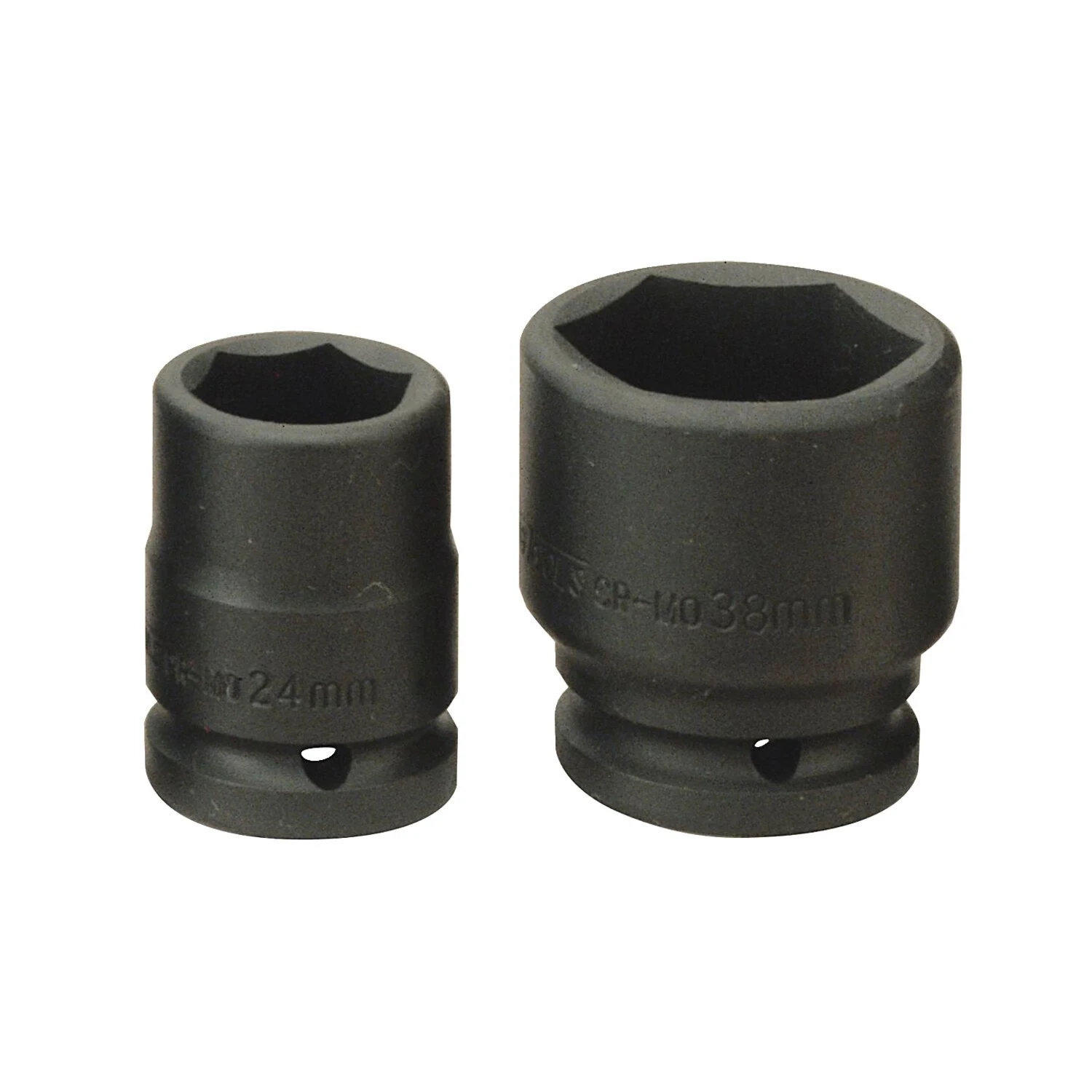 ak-1728-1760-tengtools-1