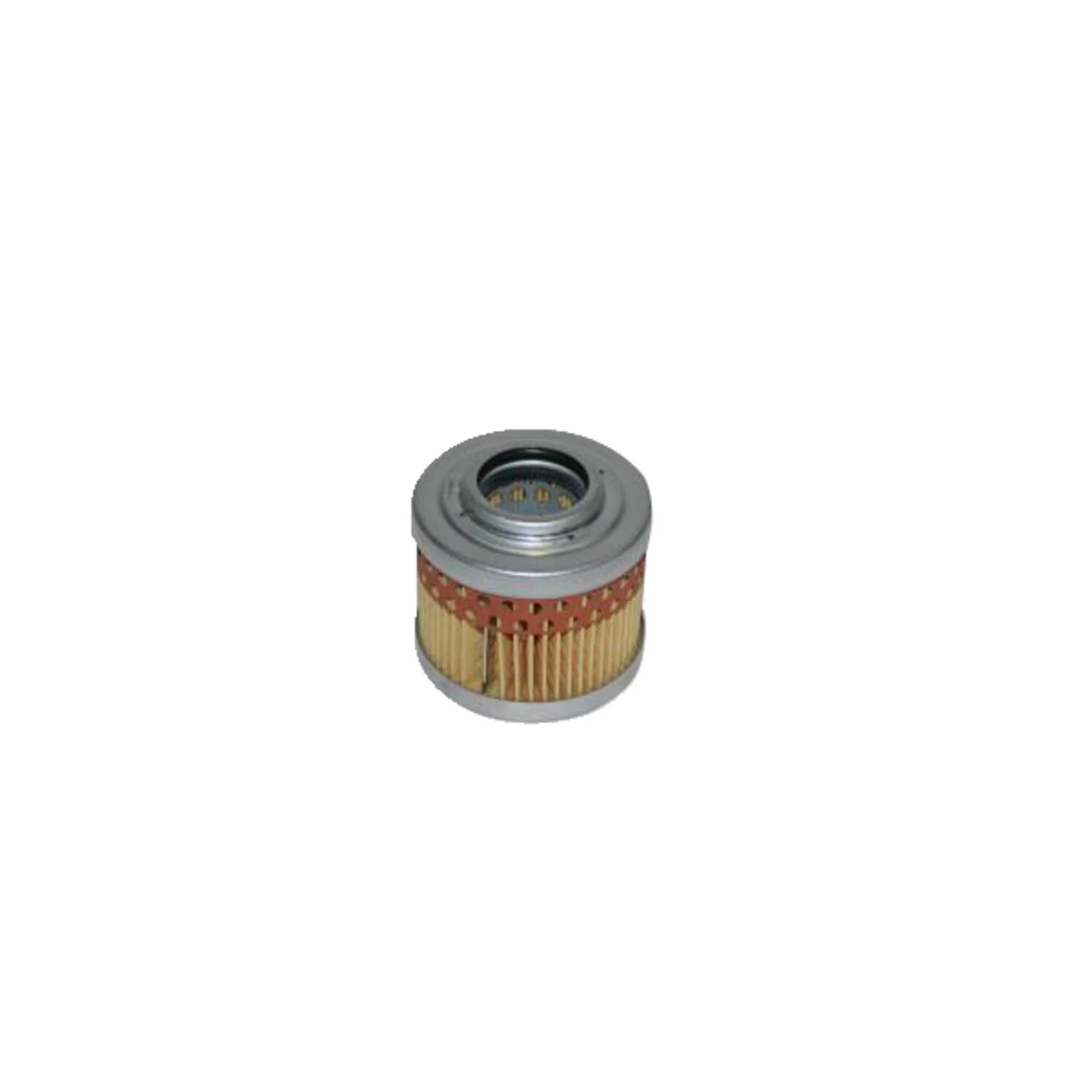 ak-1728-7618-mahle-1