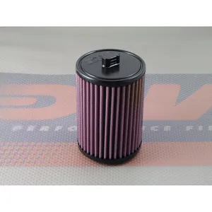 Elemento de filtro de aire DNA