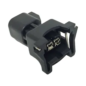 Feuling, tapón adaptador de inyector de combustible