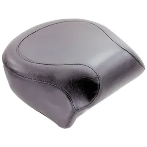 Asiento de pasajero Mustang, Wide Touring