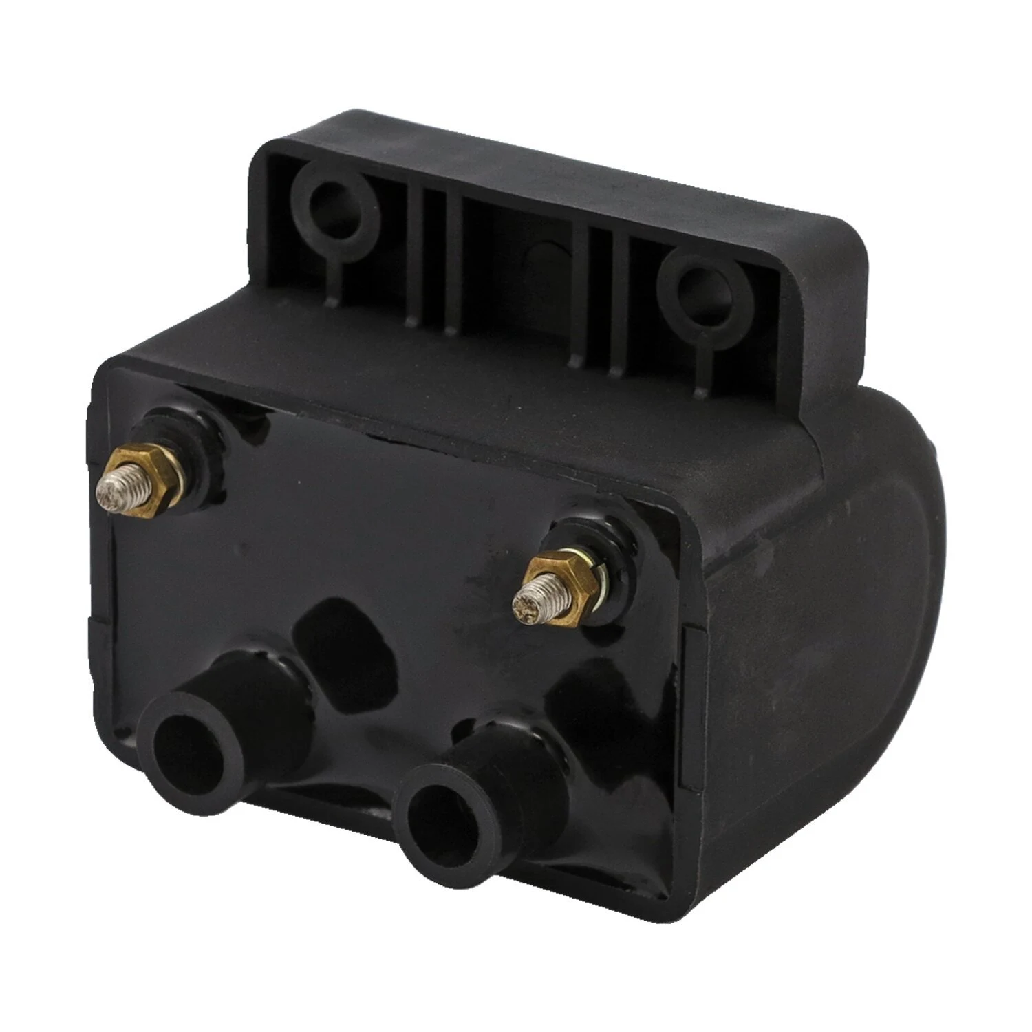 ak-1737-5741-mcs-1