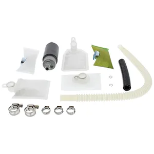 Kit de bomba de combustible All Balls