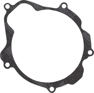 Kit de juntas para tapa de encendido