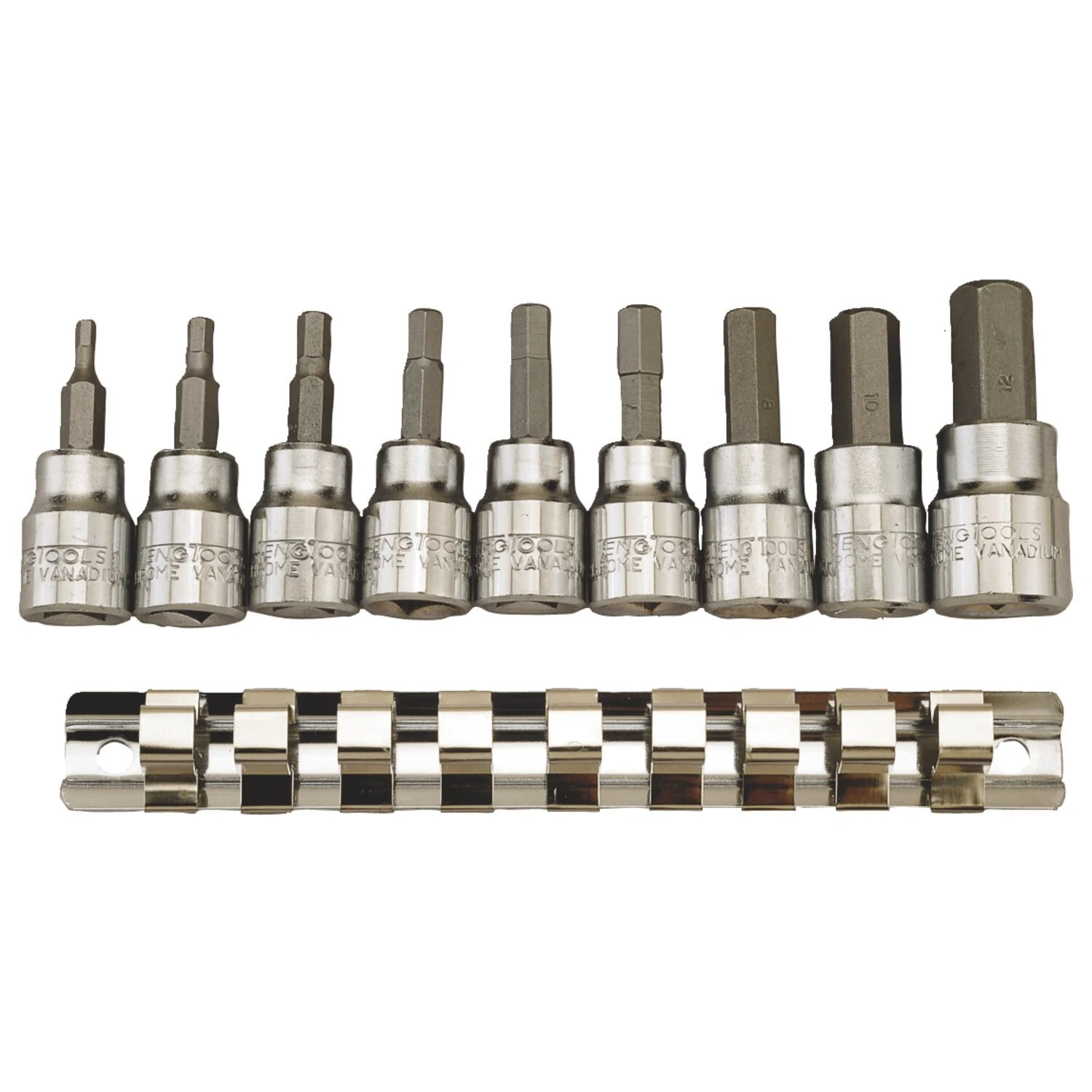 ak-1746-8613-tengtools-1