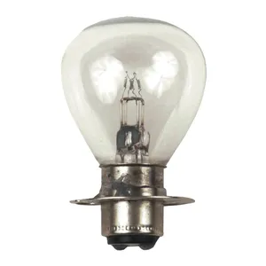Bombilla de faro Springer 12v 35w
