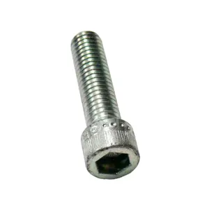Tornillo de la triple corona superior, muelle Softail