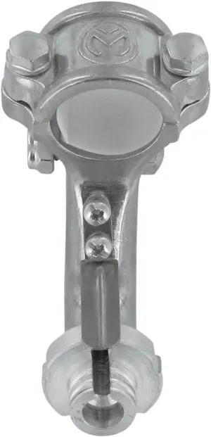 Soporte de maneta de embrague EZ-Adjust