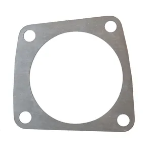 Athena, juntas de base de cilindro FR/RR. .030" <span style="color: red;font-size: 0,5em">- PEDIDO ESPECIAL -</span>