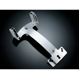 Kuryakyn, Soporte para barra trasera Plug-n-Play