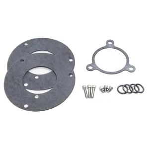 Feuling, kit de reconstrucción de filtro de aire BA e-throttle