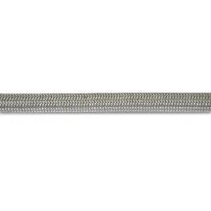 Goodridge 'built-a-line' de acero inoxidable con cubierta.