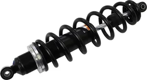 Gasdruckdämpfer