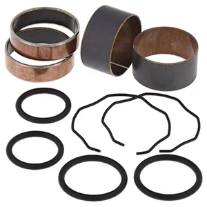 Juego de bujes para sliders de horquilla All Balls