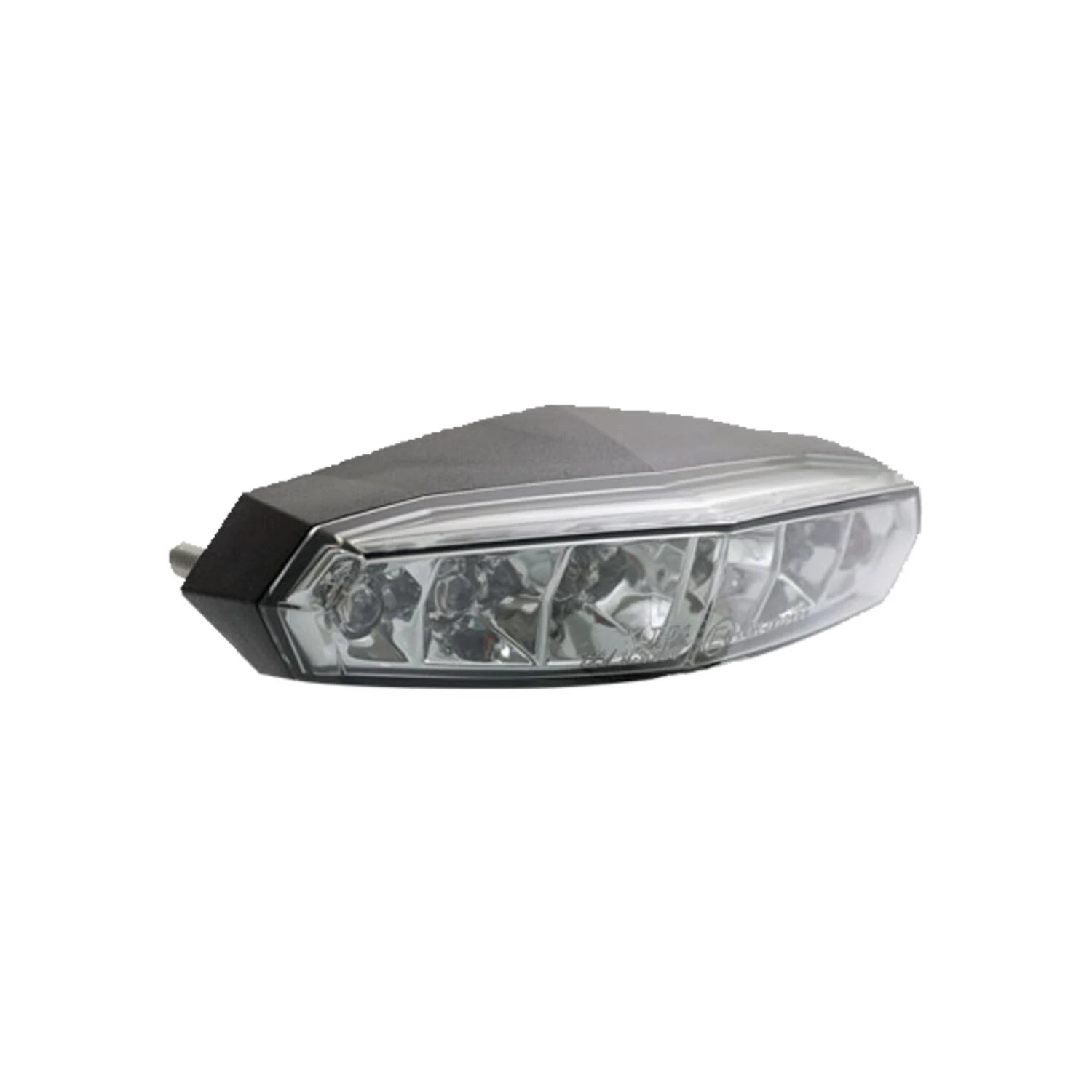 ak-1762-0561-koso-1