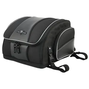 Bolsa Nelson Rigg Route 1 Weekender