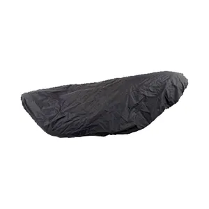 Mustang, funda impermeable. Para asientos para 2 personas