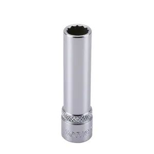 Sonic, Llave de vaso profunda 3/8"
