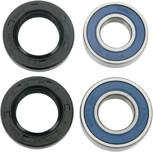 Kit de Rodamientos de Rueda <span style="color: red;font-size: 0,5em">- ALMACEN USA-</span>