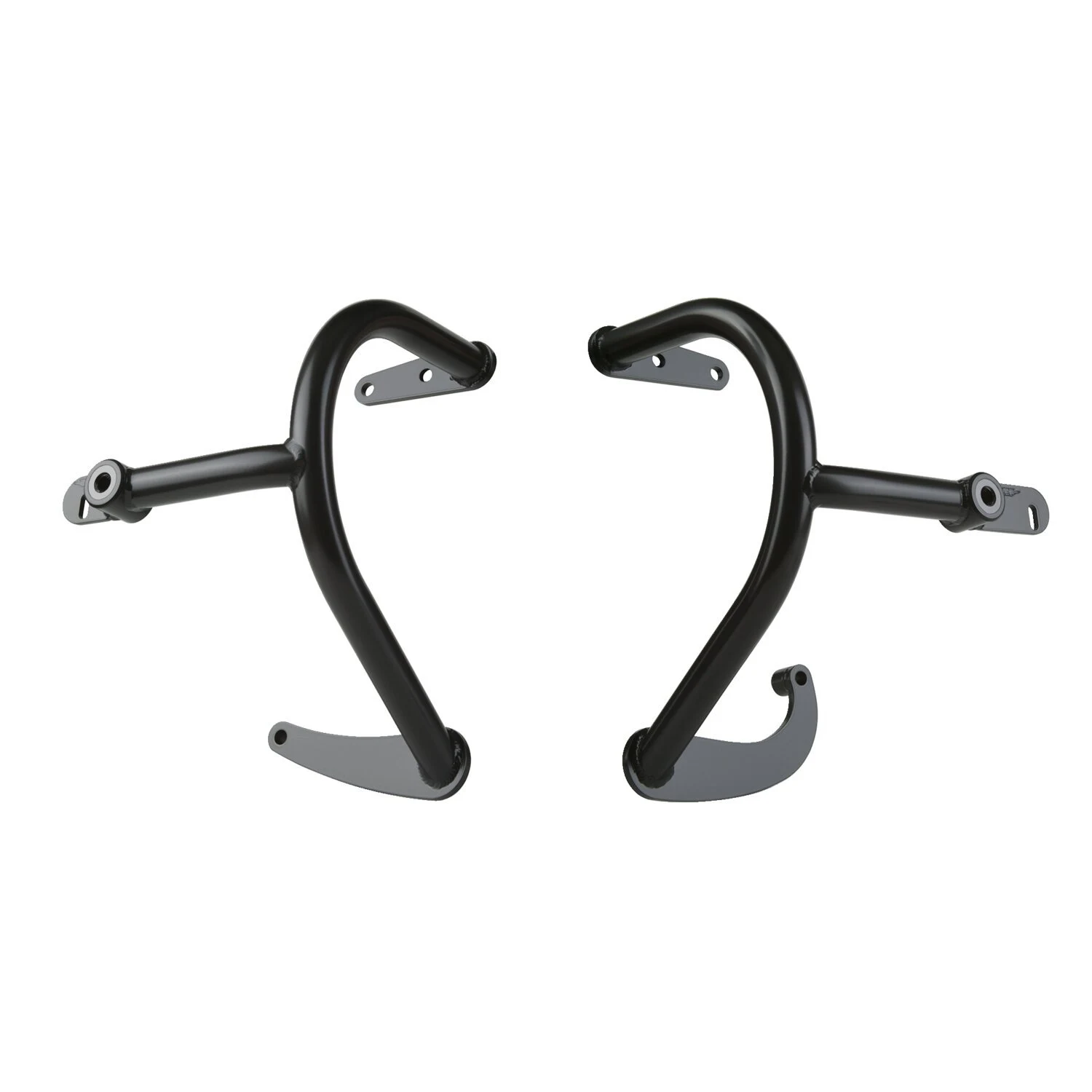 ak-1769-9869-national-cycle-1