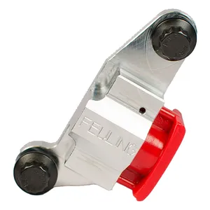 Feuling, tensor de cadena exterior solo