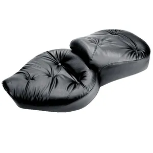 Mustang, asiento Regal Wide Touring