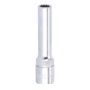 Sonic, Llave de vaso profunda 7/32"