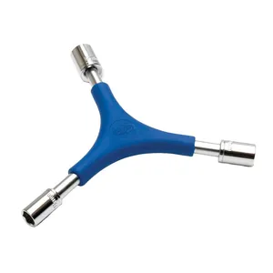 Motion Pro, llave combinada Y-Drive
