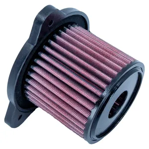 Elemento de filtro de aire DNA