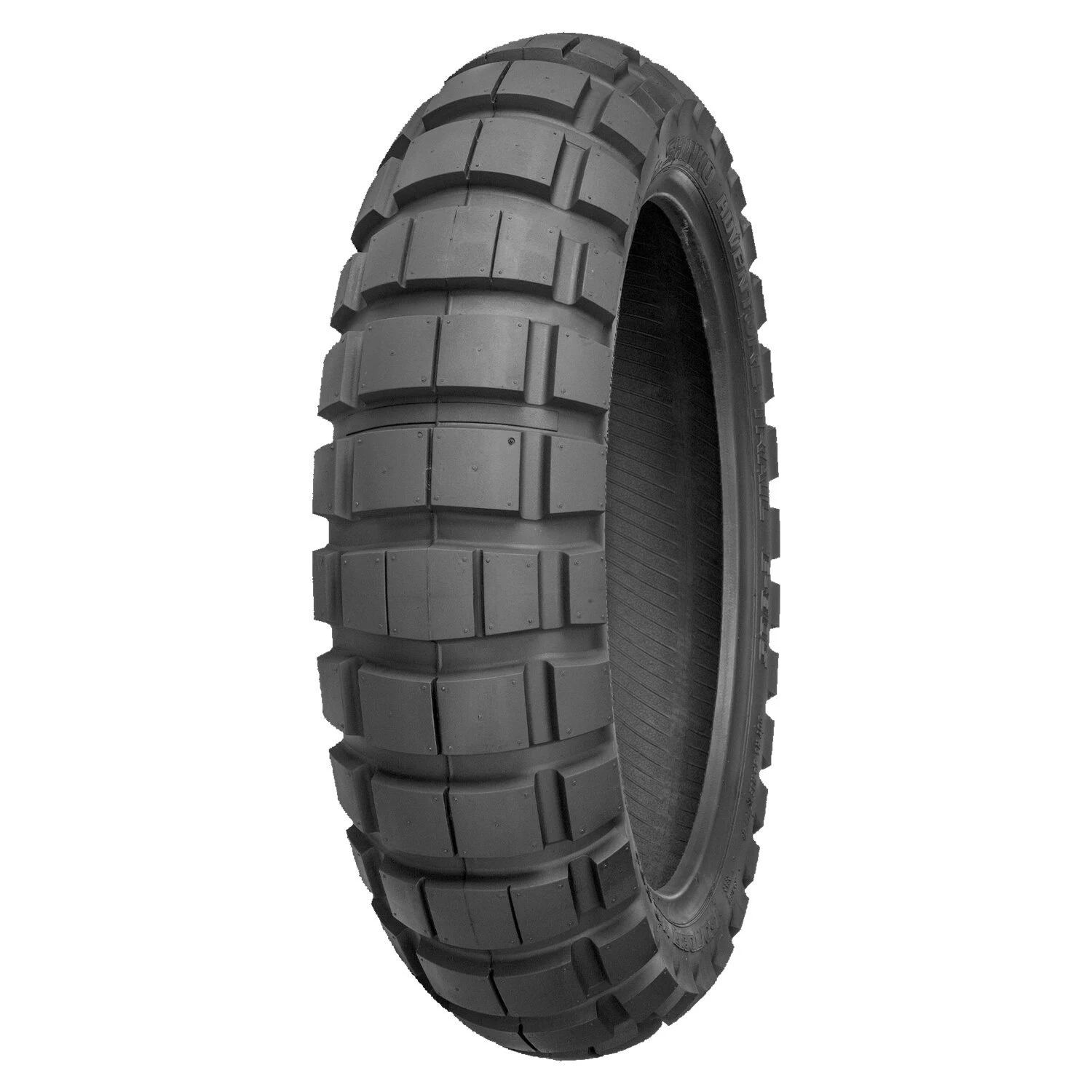ak-1785-6160-shinko-tires-1