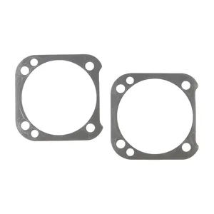 Cometic, juego de juntas de base de cilindro. SLS 4-1/8" gran cilindrada