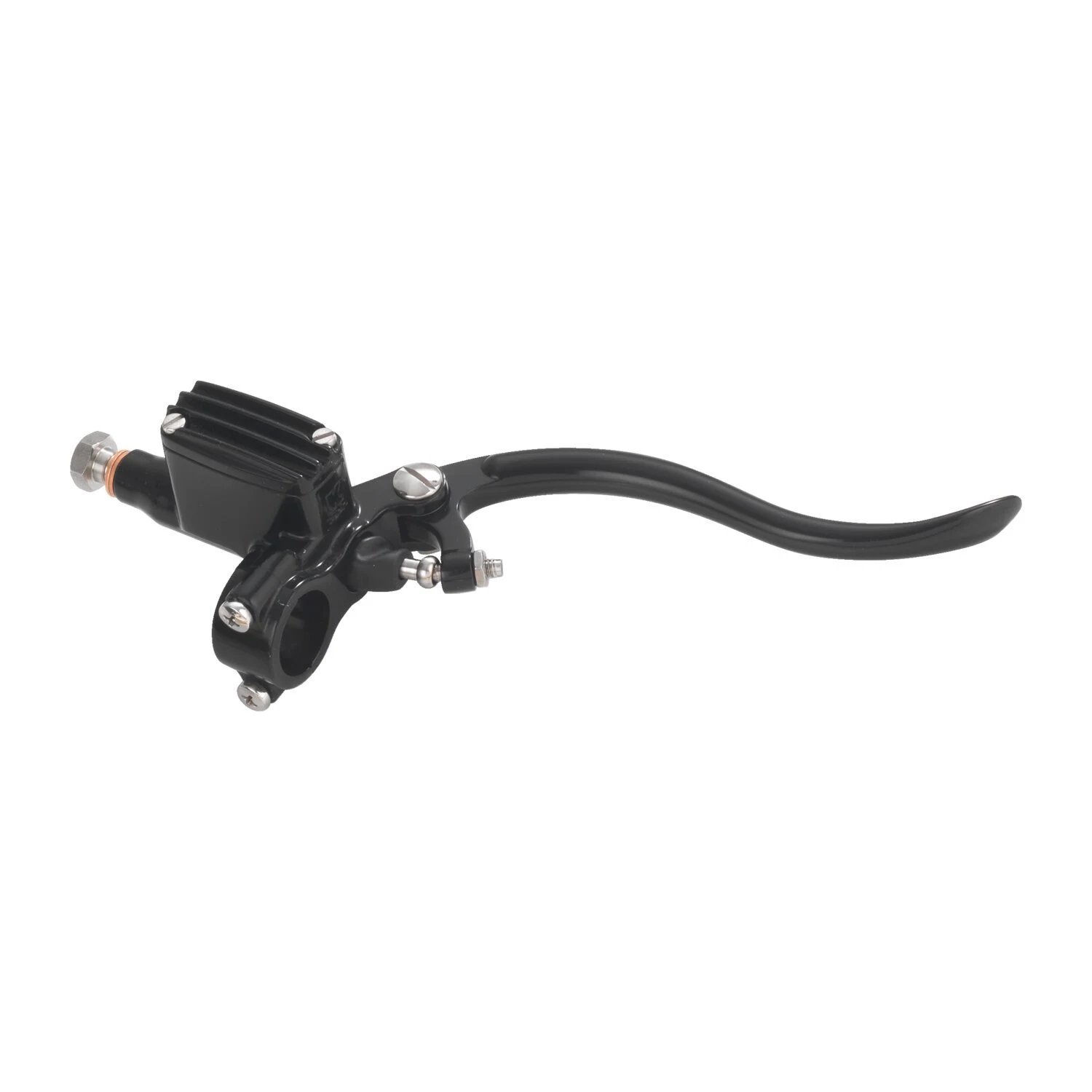 ak-1791-0576-kustom-tech-1