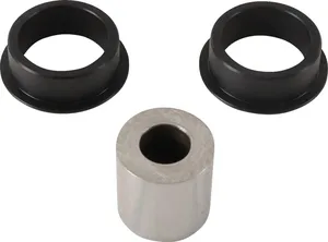 Kit de rodamientos de amortiguador <span style="color: red;font-size: 0,5em">- ALMACEN USA-</span>