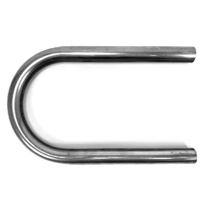 Westland Customs, arco de cuadro DIY. 22mm
